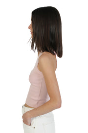 Sari Ballet Tank