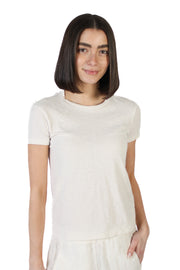 Sierra Bisque T-shirt