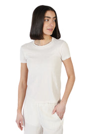 Sierra Bisque T-shirt