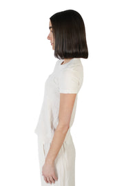 Sierra Bisque T-shirt