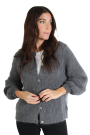 Susan Grey Cardigan