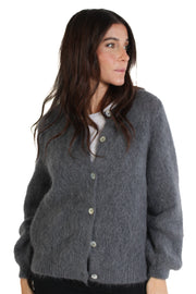 Susan Grey Cardigan