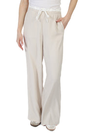 Harrison Beige Pants