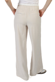 Harrison Beige Pants