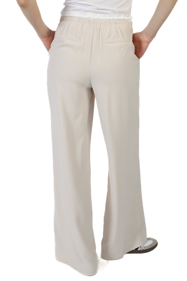 Harrison Beige Pants