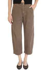 Daria Malt Pant
