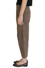 Daria Malt Pant