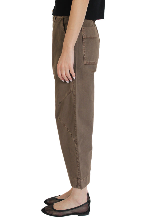 Daria Malt Pant