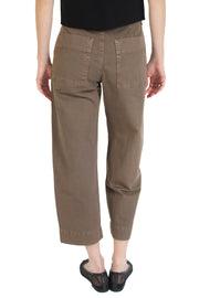 Daria Malt Pant