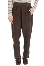 Bark Laney Corduroy Pant