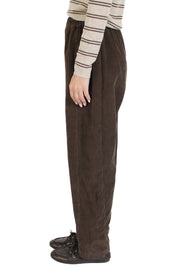 Bark Laney Corduroy Pant