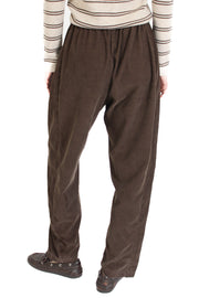 Bark Laney Corduroy Pant