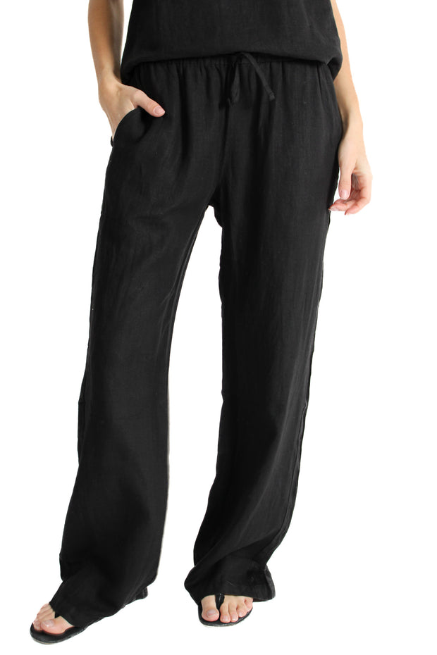 Thursday's Workwear Report: Miracle Flawless Flare-Leg Pant 