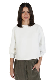 Lucina Calla Lily Sweater