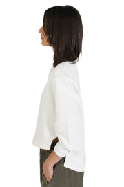 Lucina Calla Lily Sweater