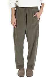 Fern Laney Corduroy Pant