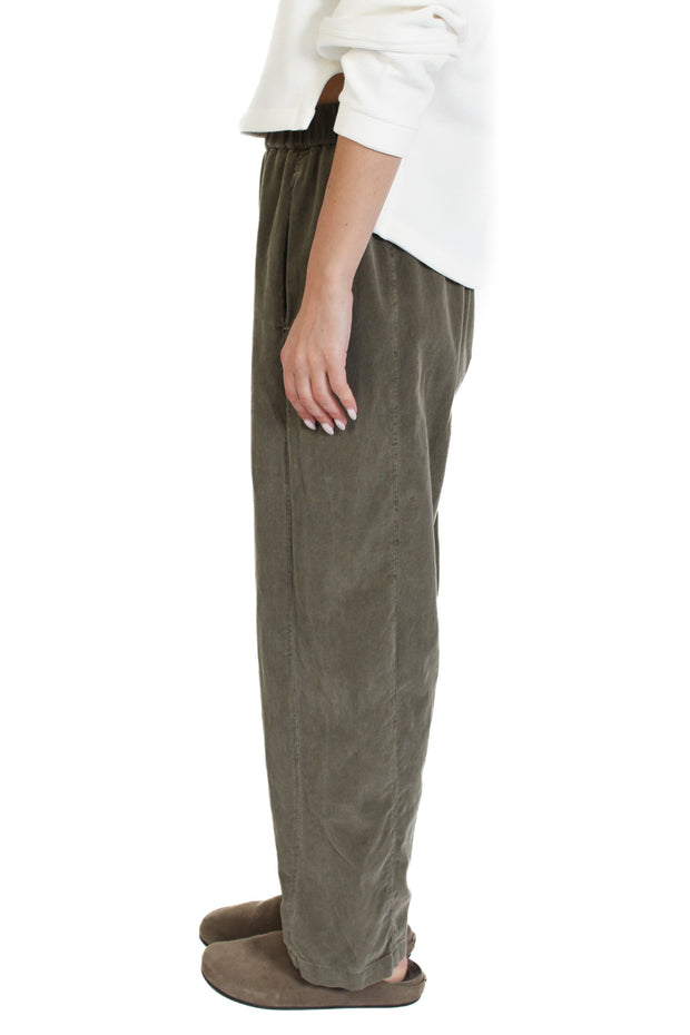 Fern Laney Corduroy Pant