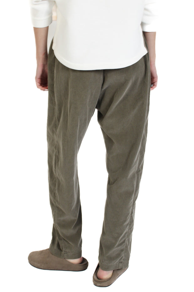 Fern Laney Corduroy Pant