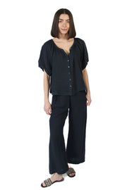 Shadow Jaimi Top