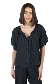 Shadow Jaimi Top