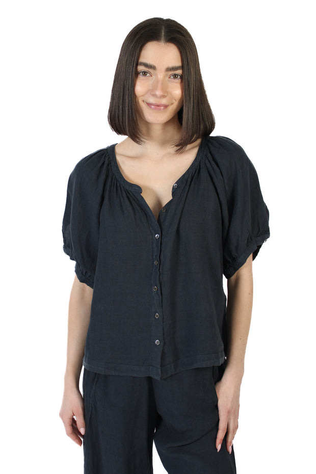 Shadow Jaimi Top