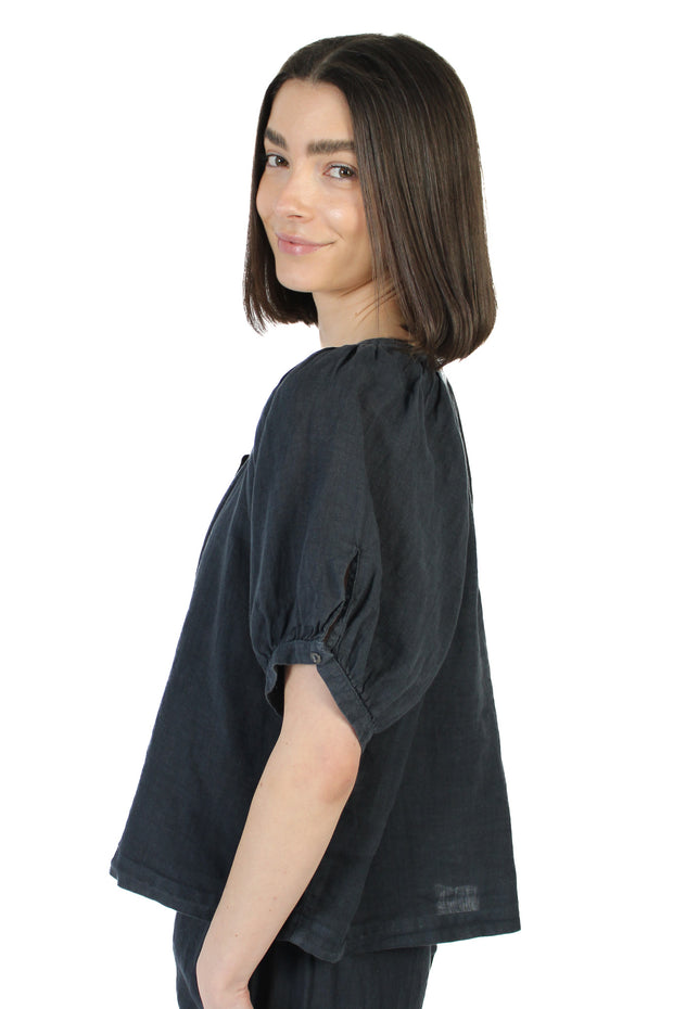 Shadow Jaimi Top