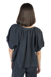Shadow Jaimi Top