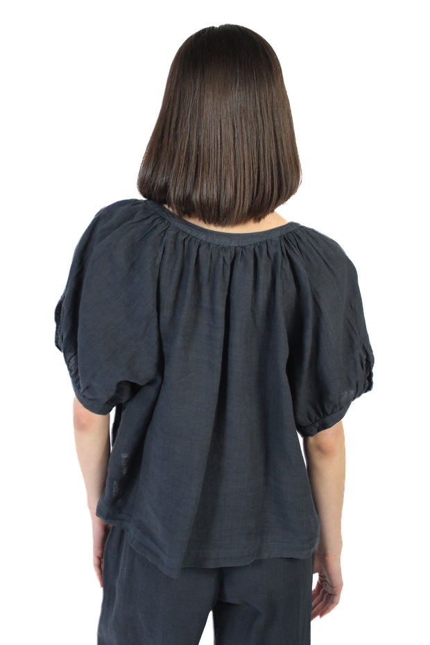 Shadow Jaimi Top