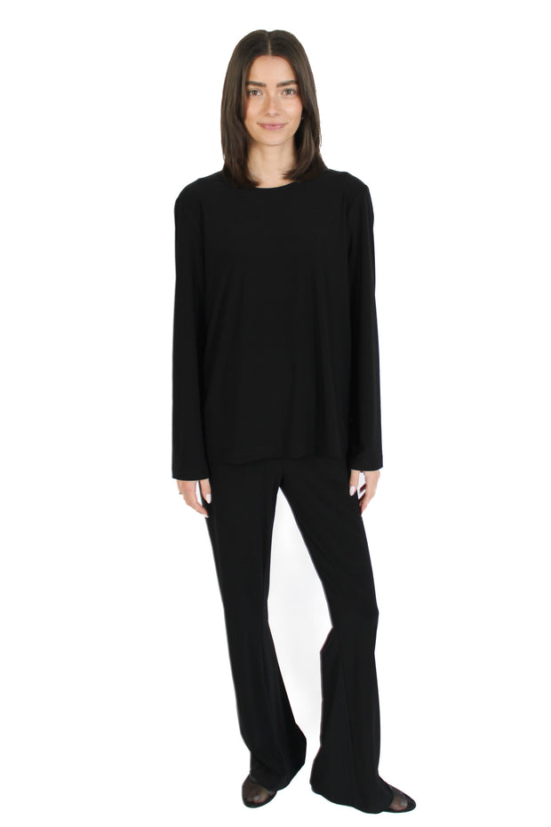 Riri Jersey Long Sleeve
