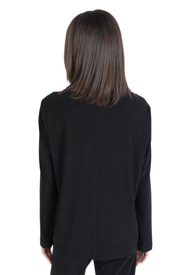 Riri Jersey Long Sleeve