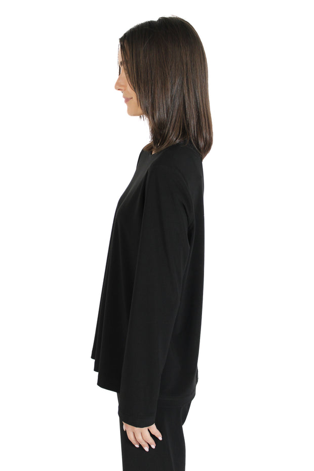 Riri Jersey Long Sleeve