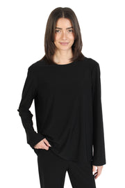 Riri Jersey Long Sleeve