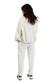 Ice Celesta Autumn Fleece Pant