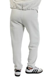 Ice Celesta Autumn Fleece Pant