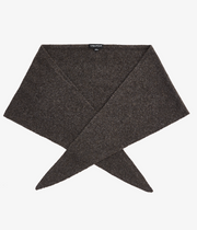 Annika Triangle Scarf
