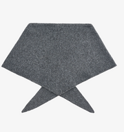 Annika Triangle Scarf