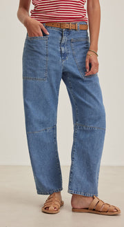 Farah Denim Pant