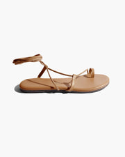 Jo Hazelton Sandals