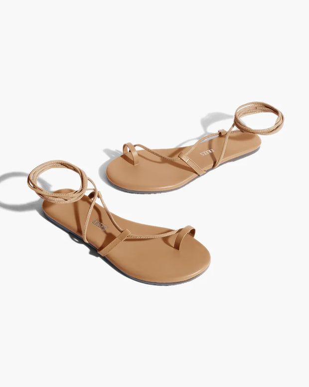 Jo Hazelton Sandals