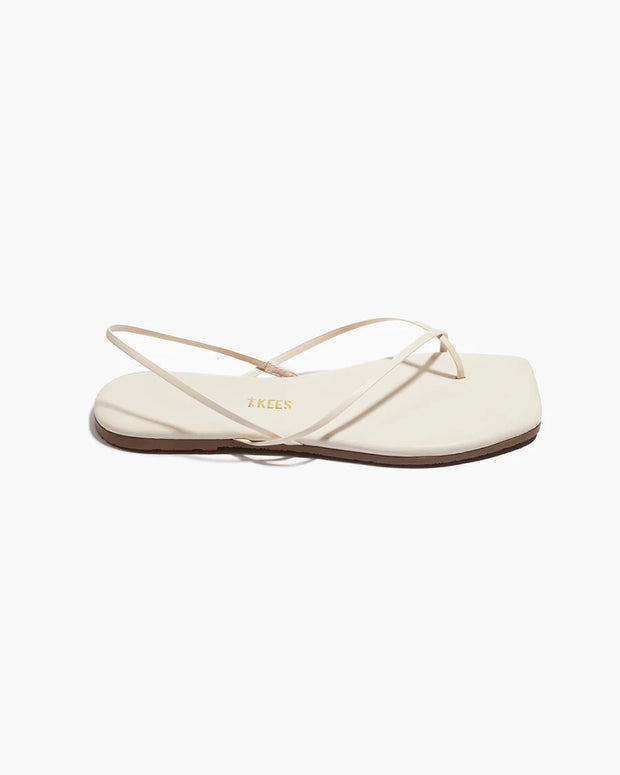Square Toe Millie Sandal