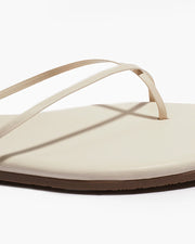 Square Toe Millie Sandal