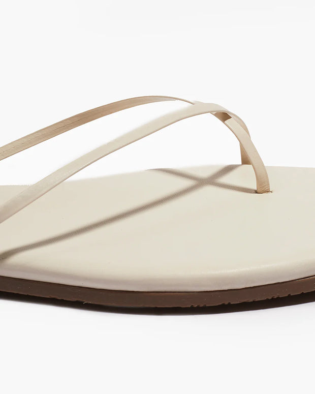 Square Toe Millie Sandal