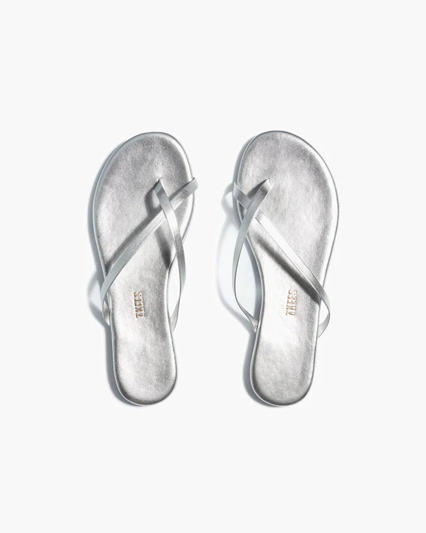 Riley Fairylust Flip Flops