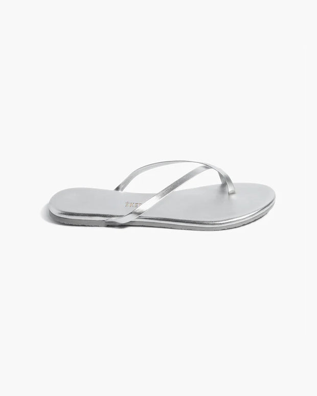 Riley Fairylust Flip Flops