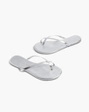 Riley Fairylust Flip Flops