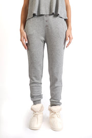 Lightweight Thermal Lounge Pants