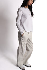 Candle Ventura Twill Pant