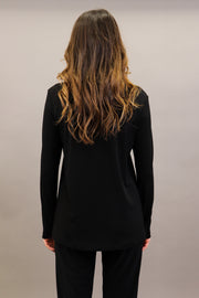 Riri Jersey Long Sleeve