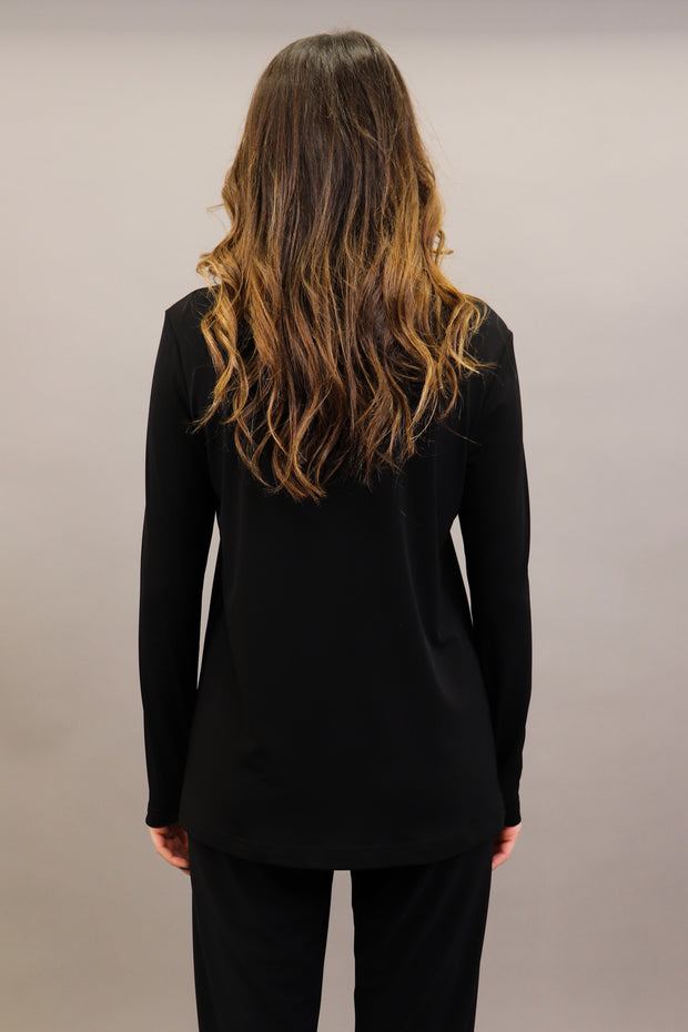 Riri Jersey Long Sleeve