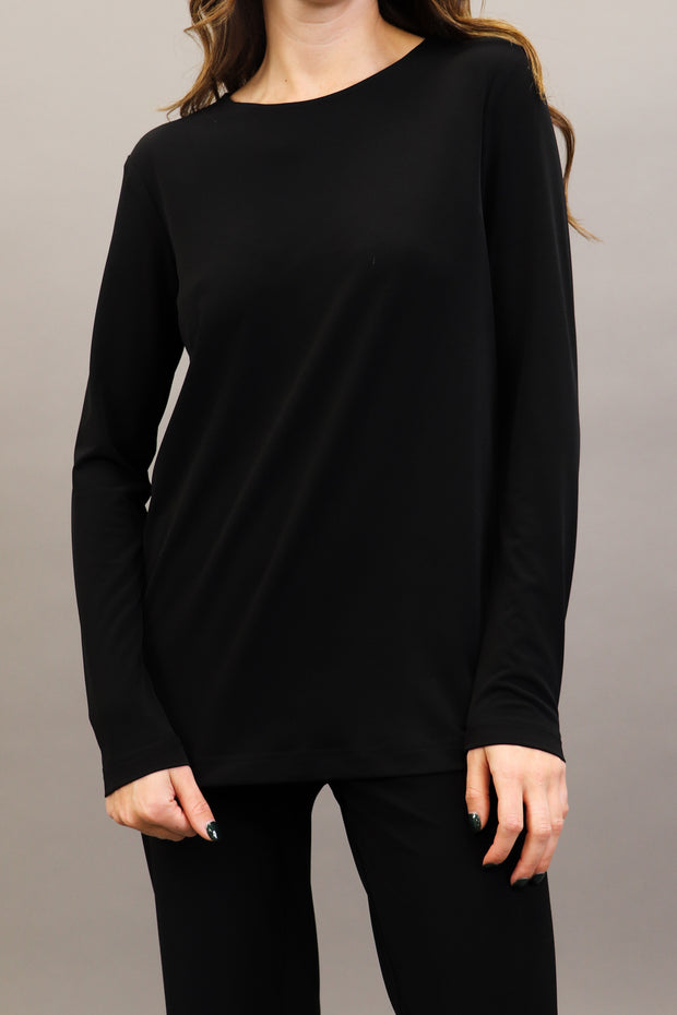 Riri Jersey Long Sleeve
